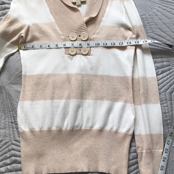 Sweater - Picture 5 of 5